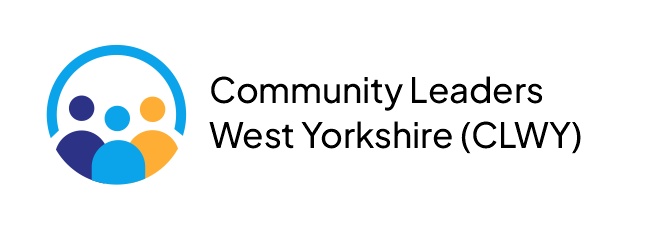 CLWY Log